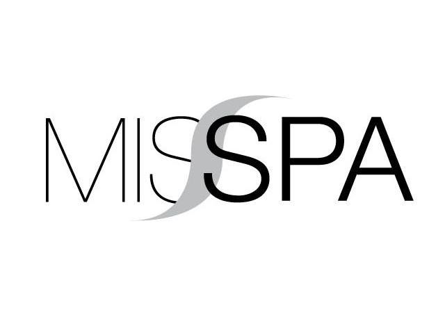 MISSPA