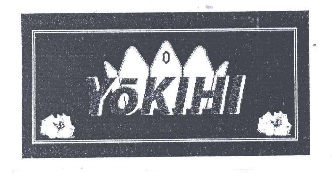 YOKIHI
