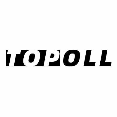 TOPOLL