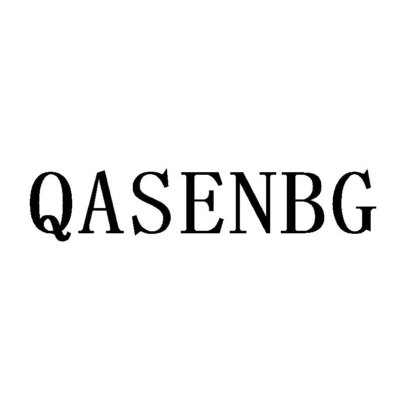 QASENBG