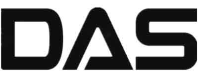 DAS