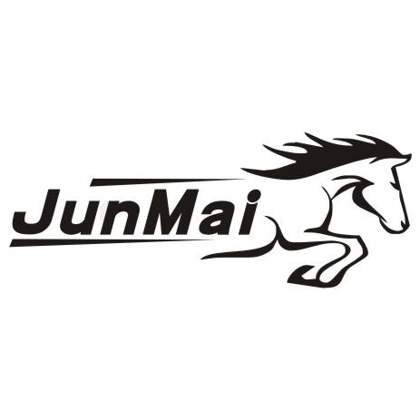 JUNMAI