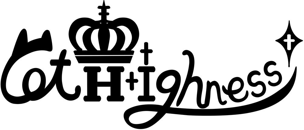 CATH+IGHNESS