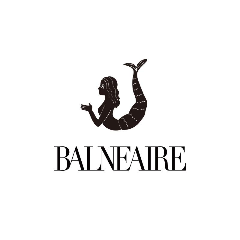 BALNFAIRE