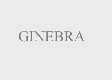 GINEBRA