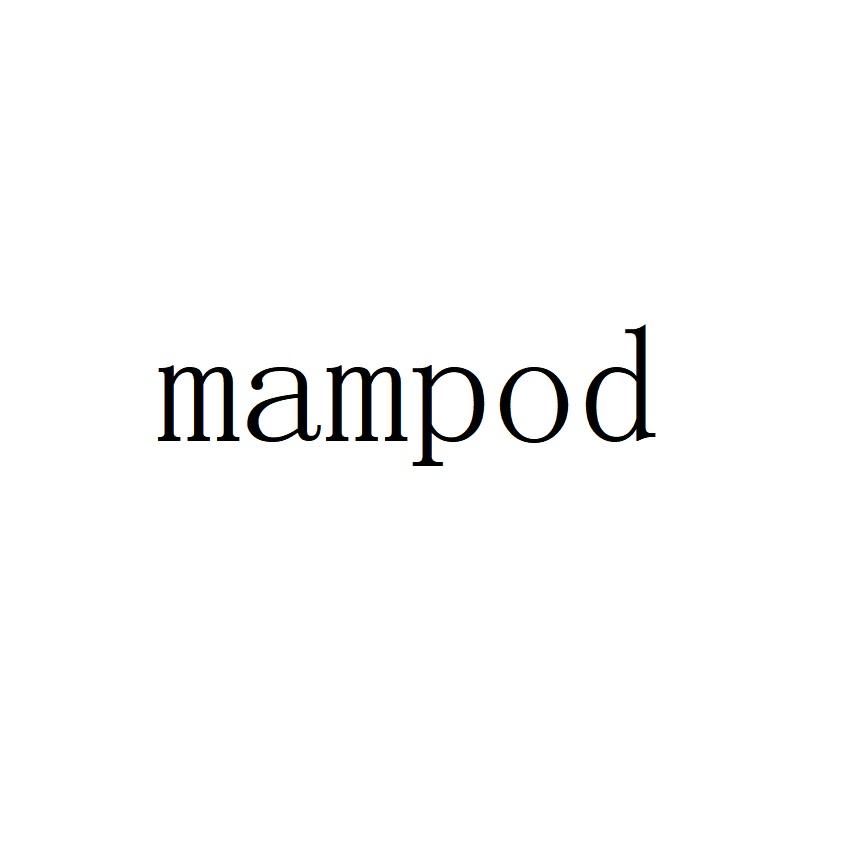 MAMPOD