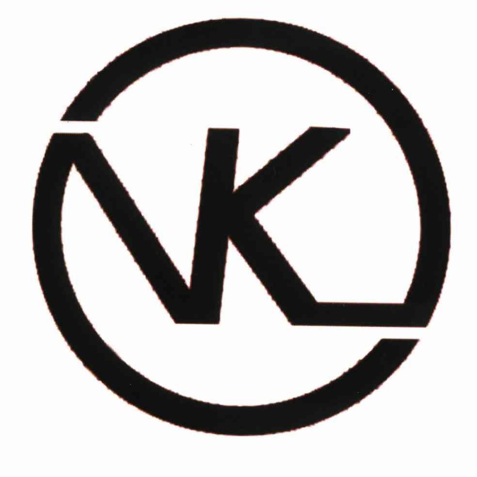 NK