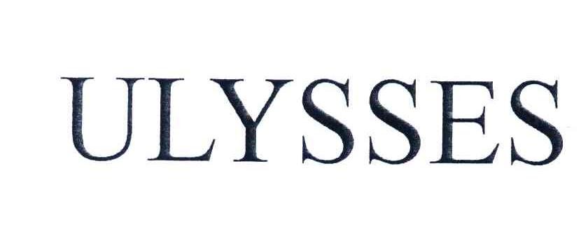 ULYSSES