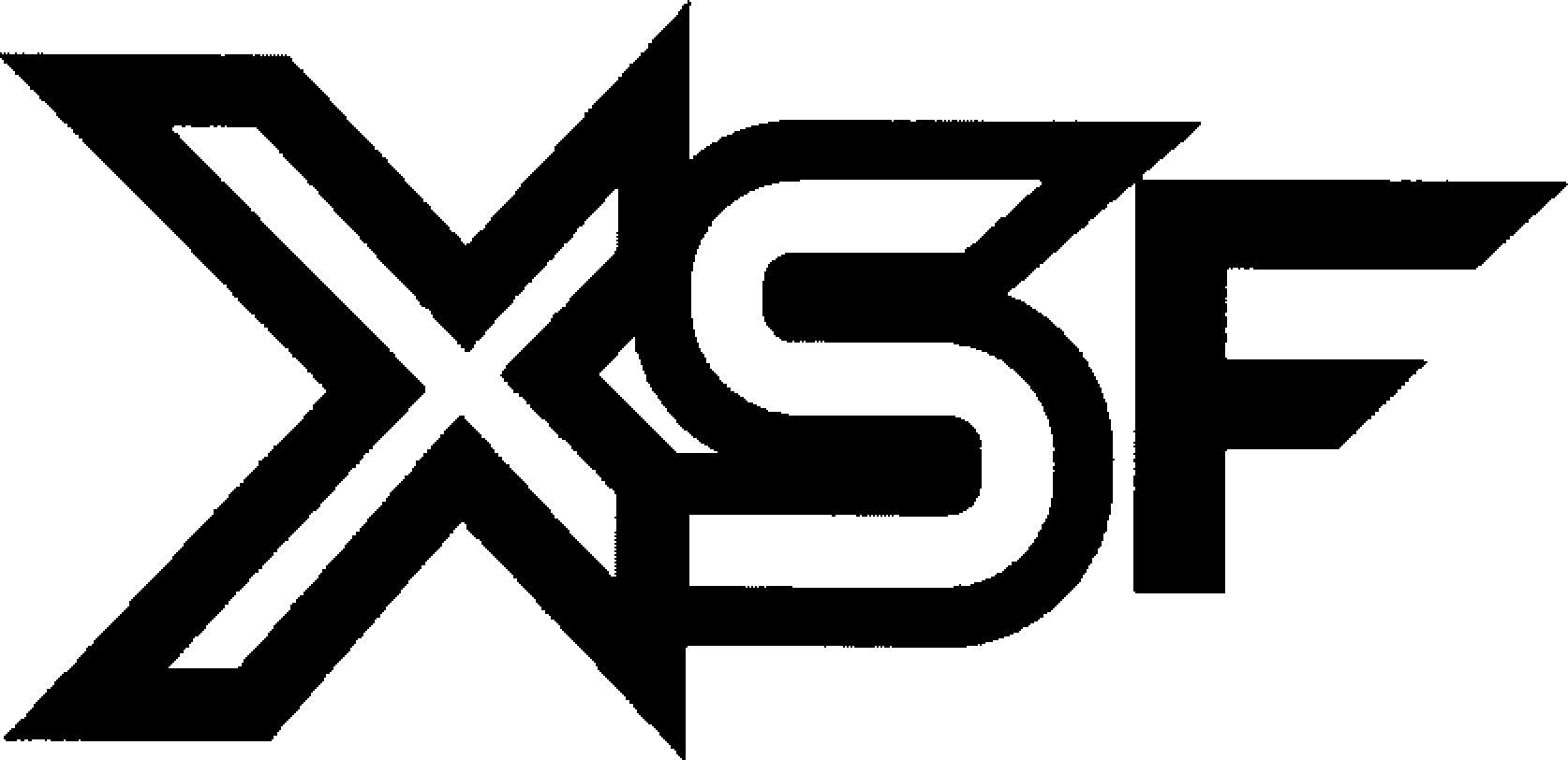 XSF