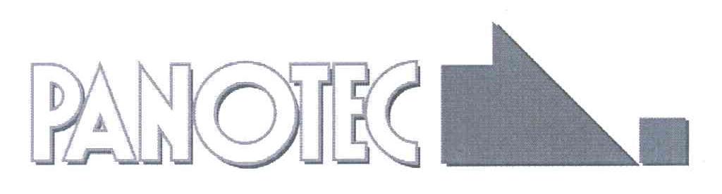 PANOTEC