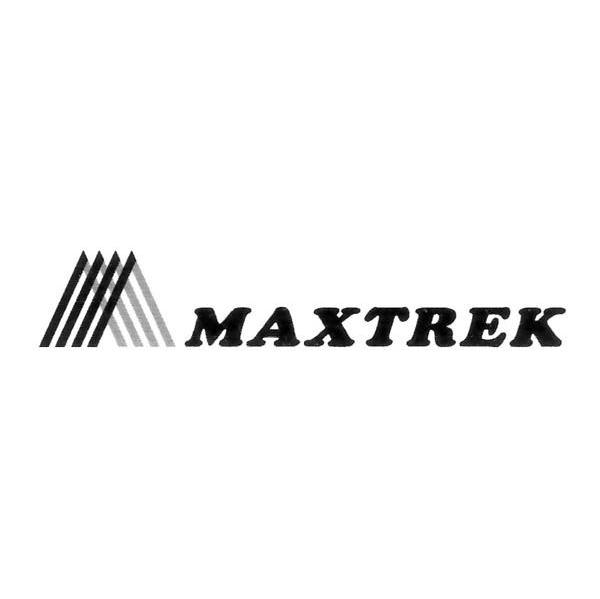 MAXTREK