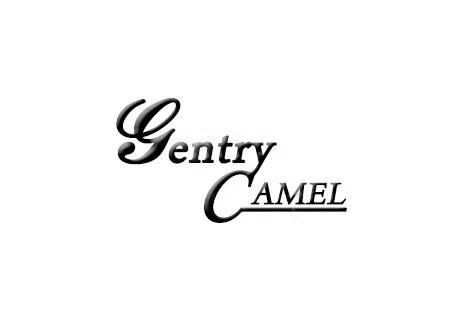 GENTRY CAMEL