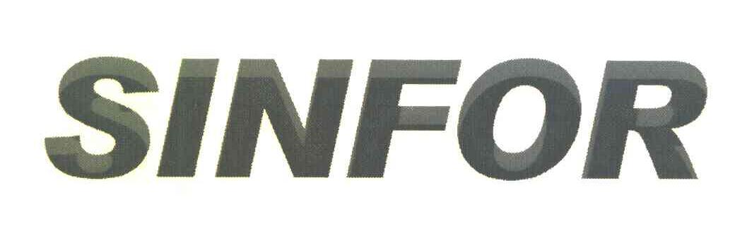 SINFOR