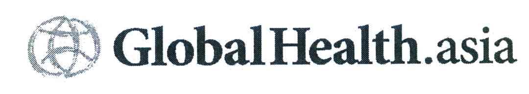 GLOBALHEALTH.ASIA