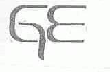 GE