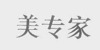 美专家