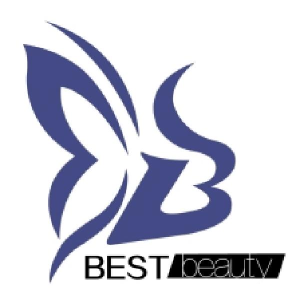 BEST BEAUTV