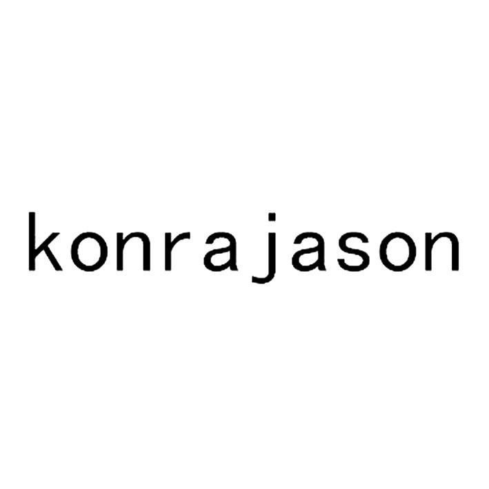 KONRAJASON