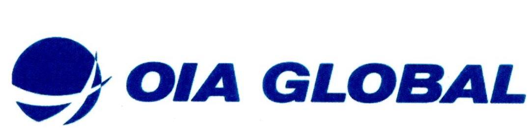 OIA GLOBAL