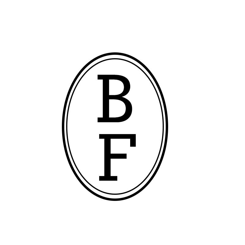 BF