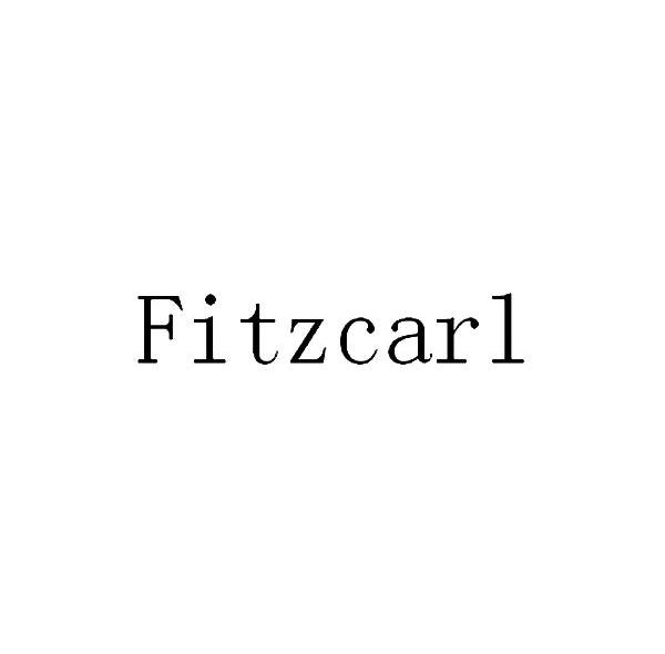 FITZCARL