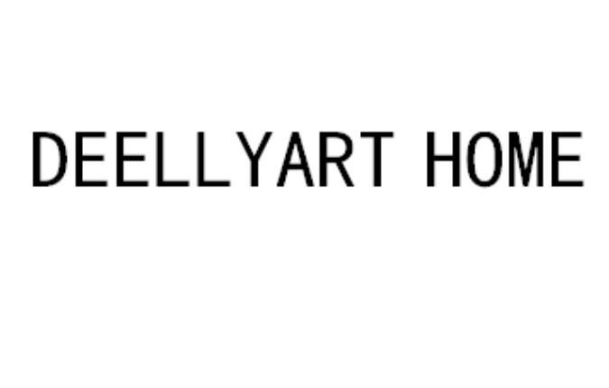 DEELL YART HOME