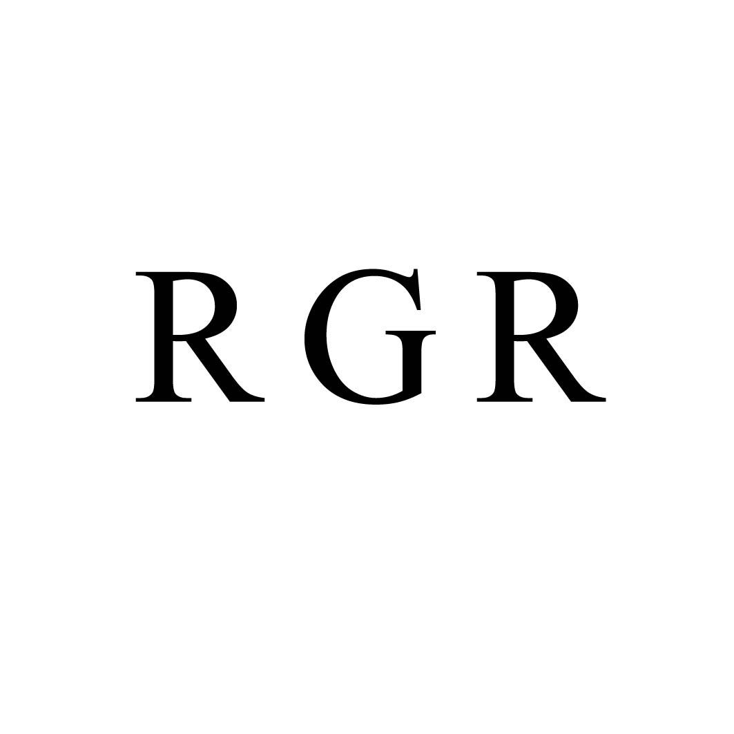 RGR