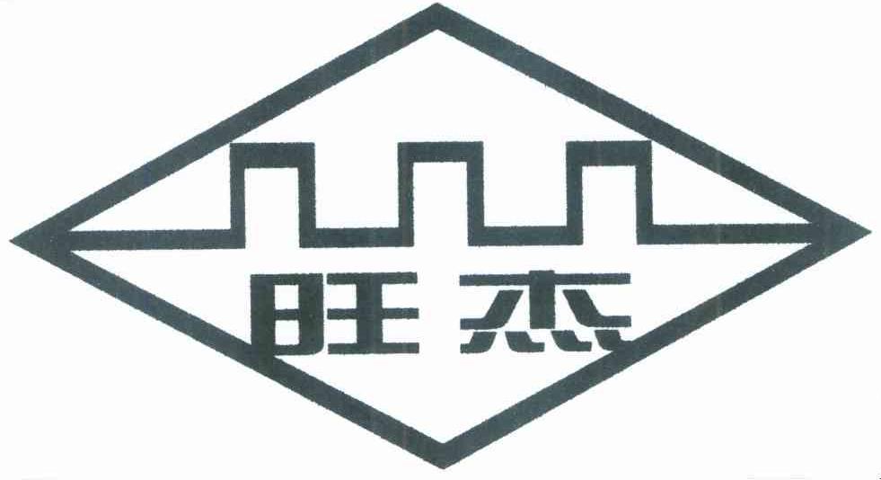 旺杰