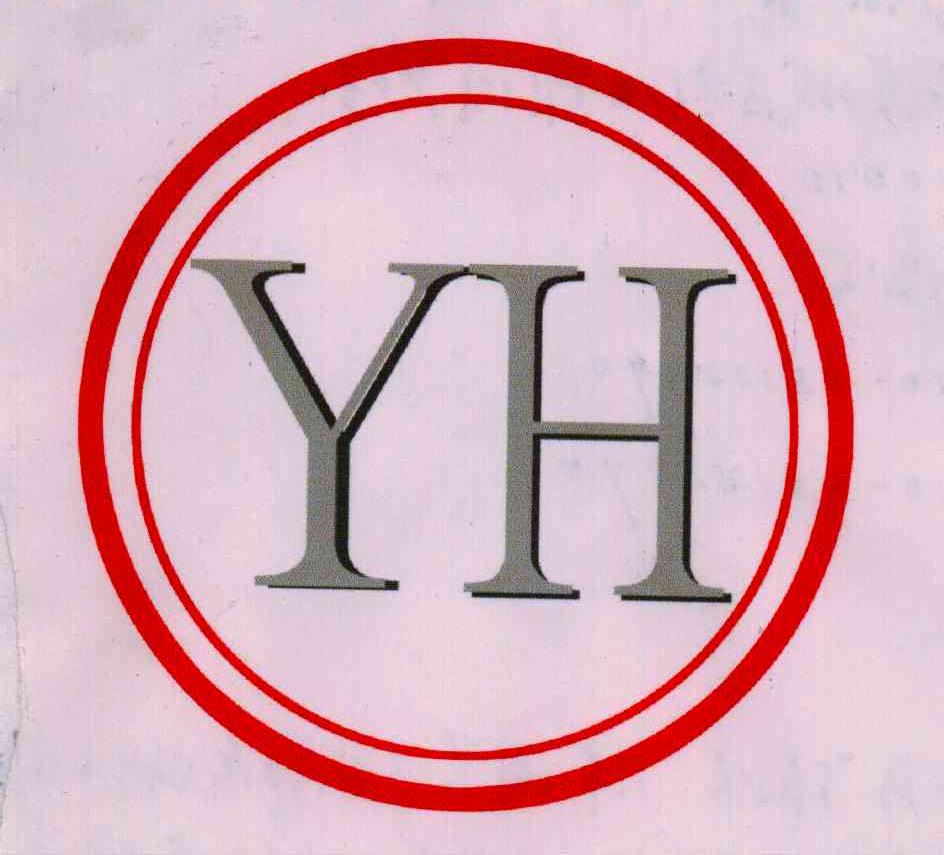 YH