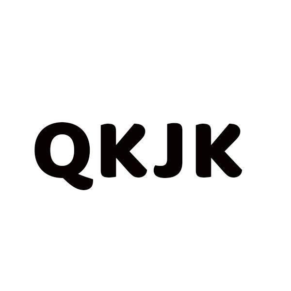 QKJK