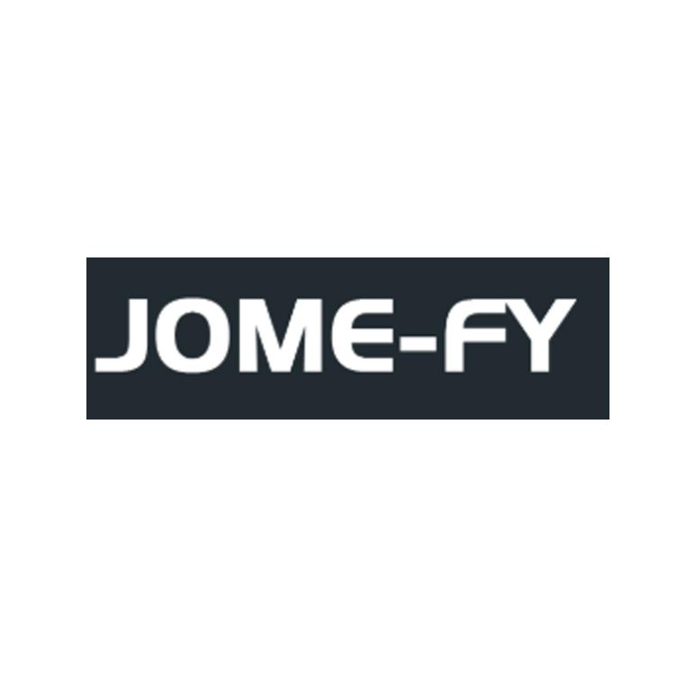 JOME-FY