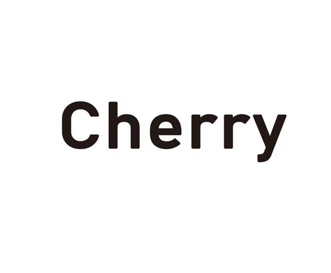 CHERRY