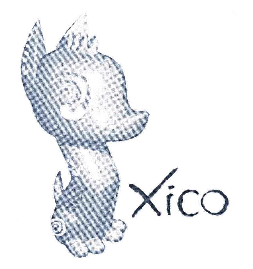 XICO