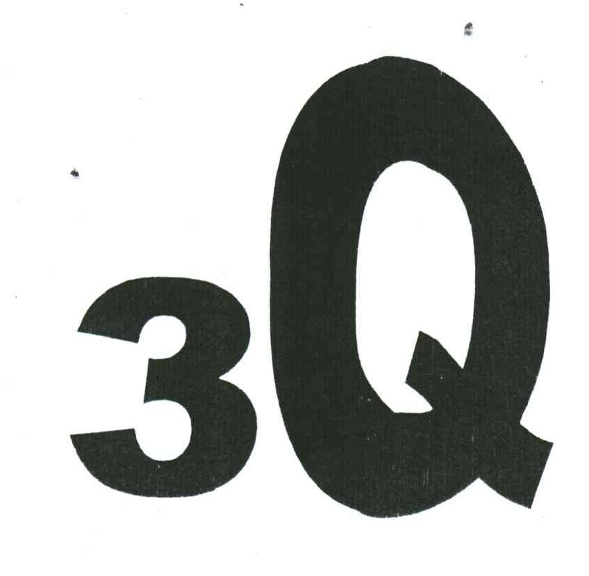 3;Q
