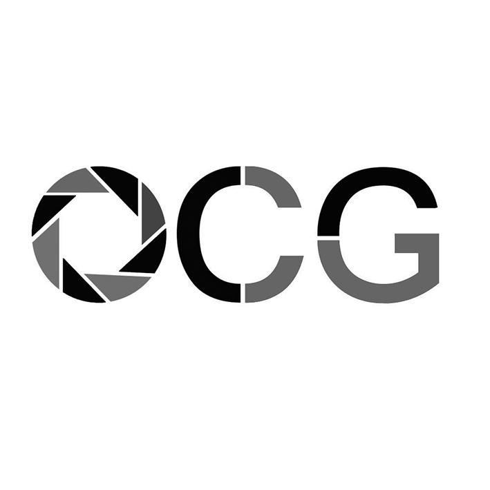 OCG