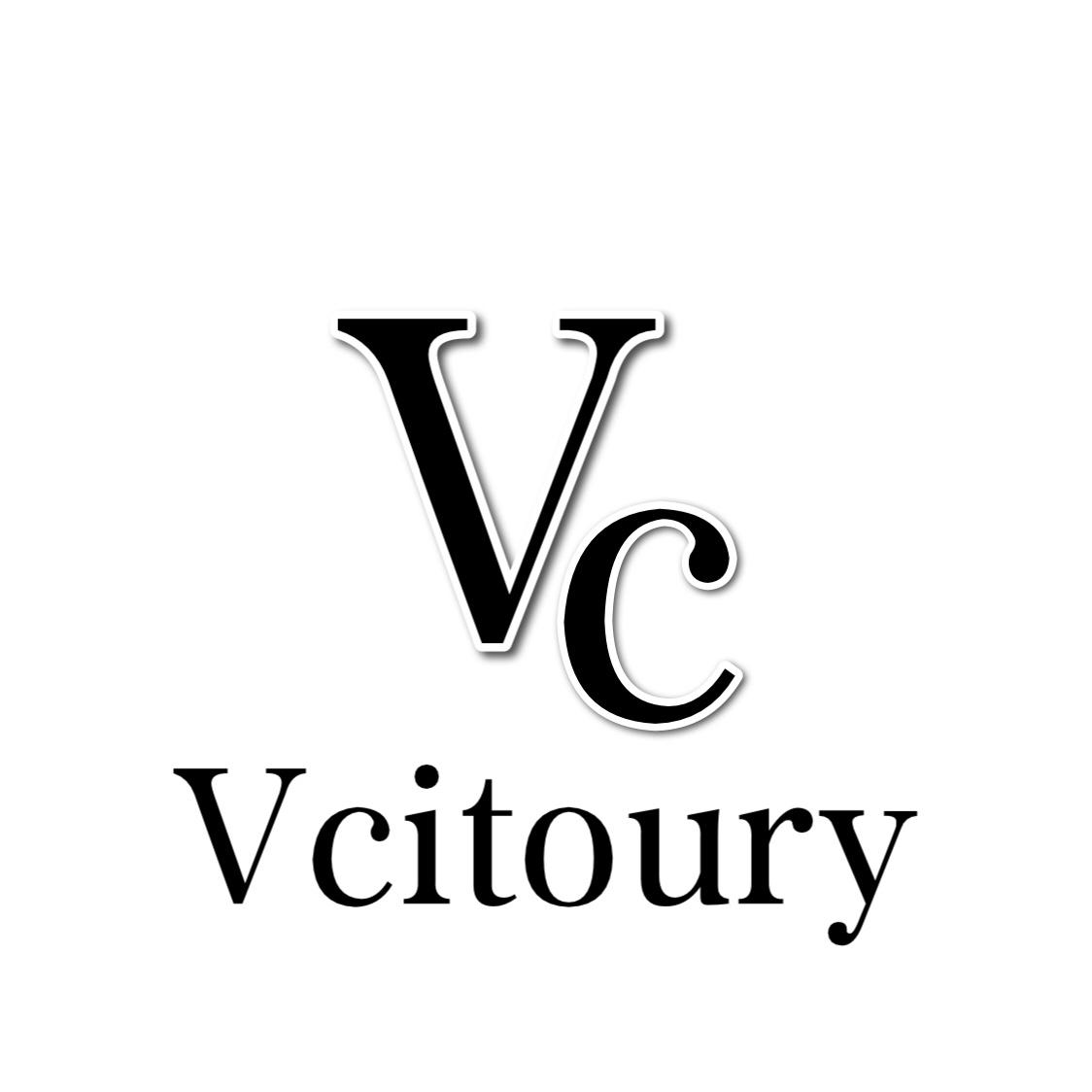 VC VCITOURY