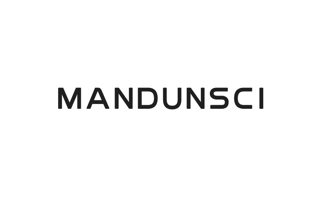 MANDUNSCI