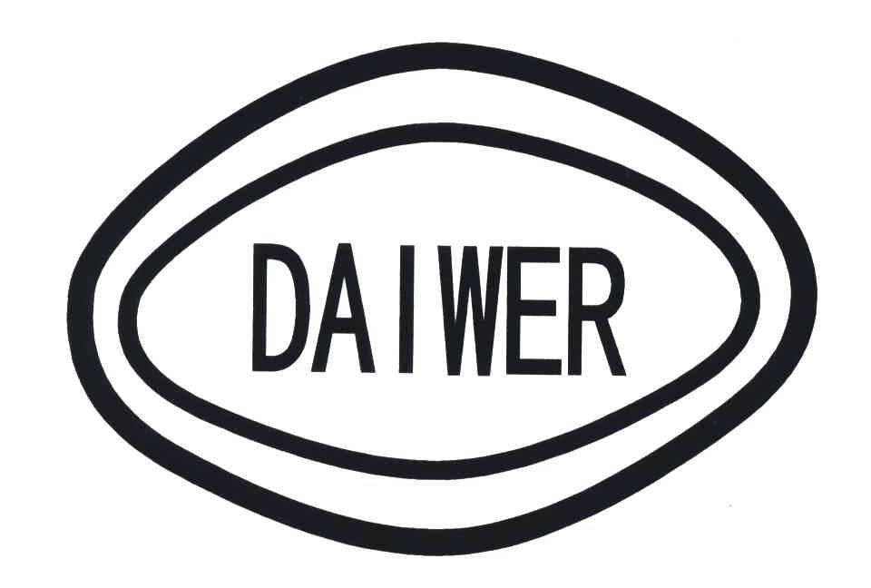 DAIWER