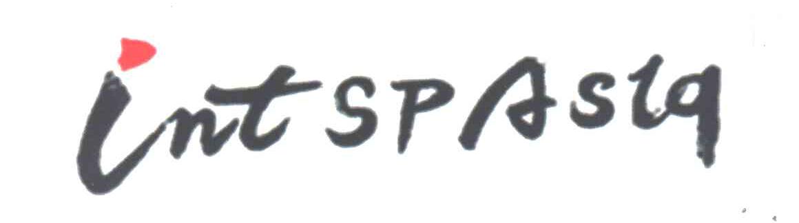 INTSPASIQ