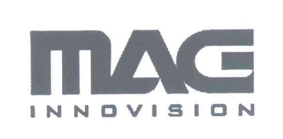 MAG INNOVISION