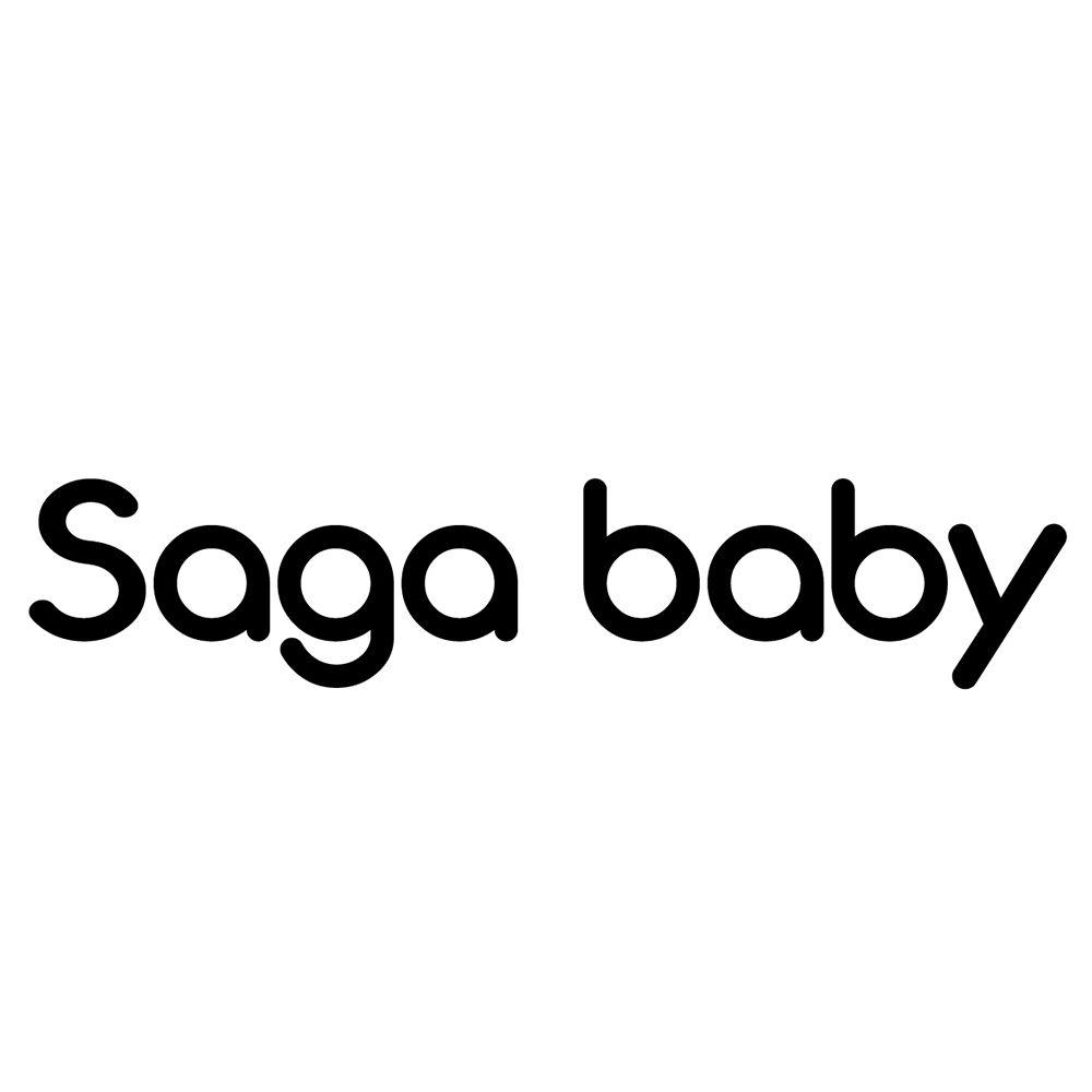 SAGA BABY