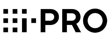 I-PRO