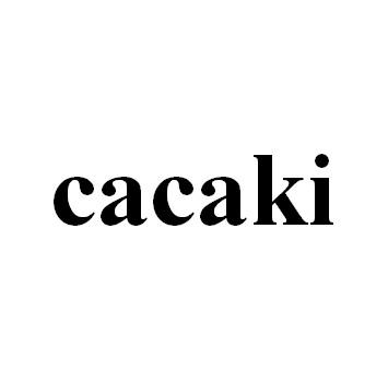 CACAKI