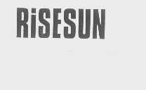 RISESUN