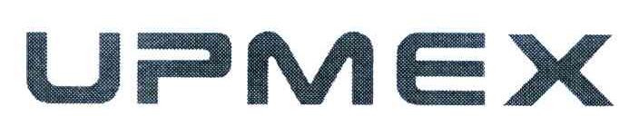 UPMEX