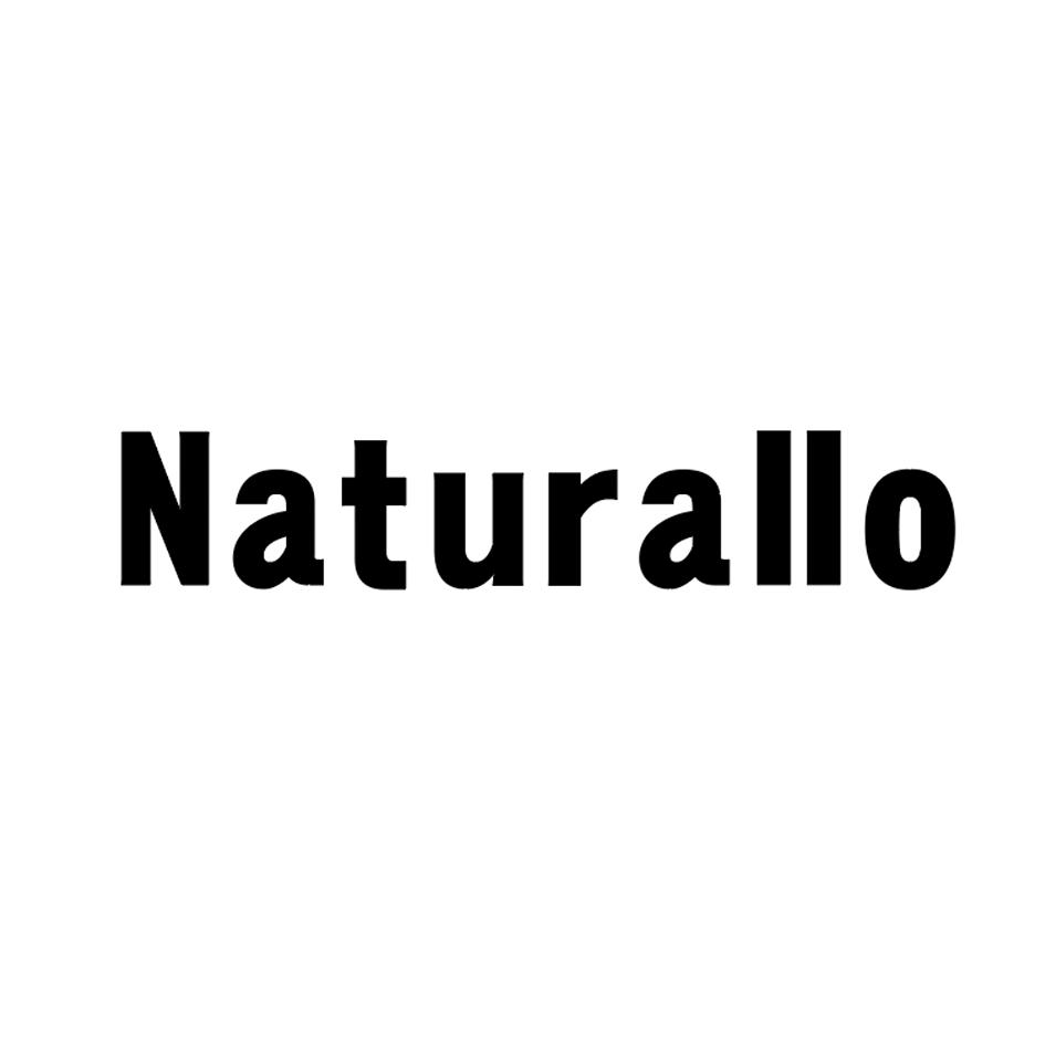 NATURALLO