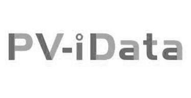PV-IDATA