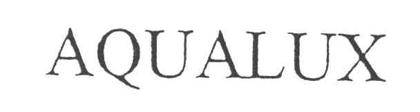 AQUALUX
