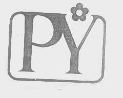 PY
