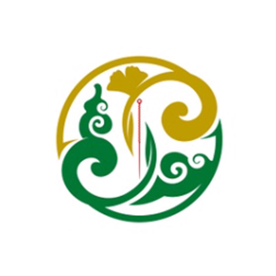 图形